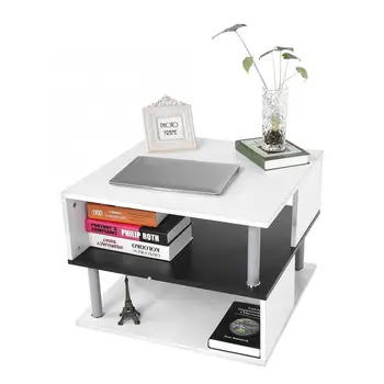 60x60x45.7cm Modern Minimalist Triangle Coffee Table Home Small Tea Table Corner Small Table Fruit Books Storage rack
60x60x45.7cm Modern Minimalist Triangle Coffee Table Home Small Tea Table Corner Small Table Fruit Books Storage rack