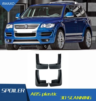 For V W Tou areg 2007-2010 Mudflaps Splash Guards Front rear Mud Flap Mudguards Fender Modified special
For V W Tou areg 2007-2010 Mudflaps Splash Guards Front rear Mud Flap Mudguards Fender Modified special