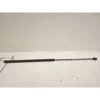 8615879 shock absorbers Capo Audi A3 (8p) 1.9 Tdi Environment
8615879 shock absorbers Capo Audi A3 (8p) 1.9 Tdi Environment