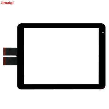 For 9.7'' inch AUTEL maxisys elite X100PAD Tablet F-WGJ97135-V1 L-WGJ97135A-WHY 2 External Touch Screen Digitizer Glass Panel
For 9.7'' inch AUTEL maxisys elite X100PAD Tablet F-WGJ97135-V1 L-WGJ97135A-WHY 2 External Touch Screen Digitizer Glass Panel