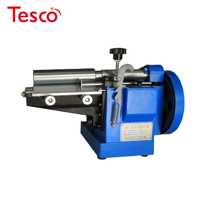 Strong force glue gluing Machine for paper, Leather, Wood 16cm Chloroprene Adhesive Glue Coating Machine applicator roller
Strong force glue gluing Machine for paper, Leather, Wood 16cm Chloroprene Adhesive Glue Coating Machine applicator roller