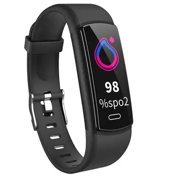 Y29 Multi-Sport Modes Smart Band Waterproof Bluetooth Smart Bracelet Health Sleeping Monitor Pedometer Wristband for IOS Android
Y29 Multi-Sport Modes Smart Band Waterproof Bluetooth Smart Bracelet Health Sleeping Monitor Pedometer Wristband for IOS Android