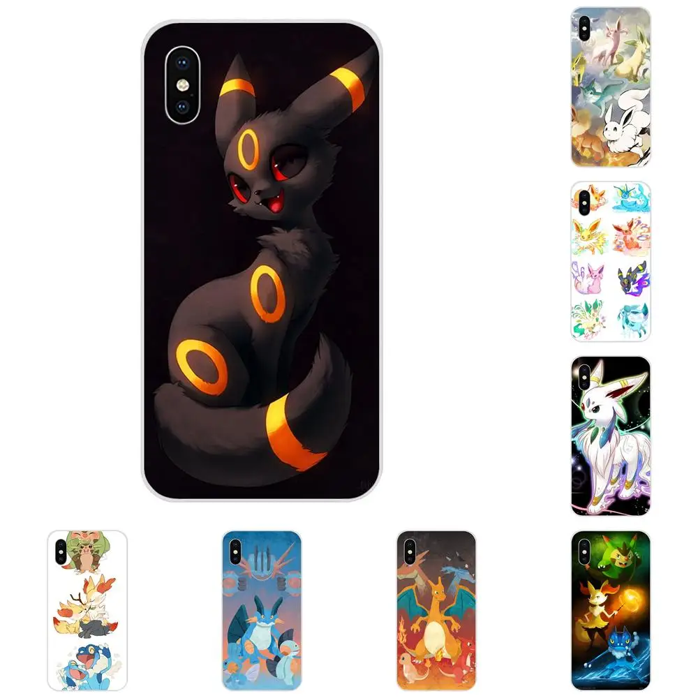Evolution Of Pokemons For Xiaomi Redmi Mi 4 7A 9T K20 CC9 CC9e Note 7 9 Y3 SE Pro Prime Go Play Soft Mobile
Evolution Of Pokemons For Xiaomi Redmi Mi 4 7A 9T K20 CC9 CC9e Note 7 9 Y3 SE Pro Prime Go Play Soft Mobile