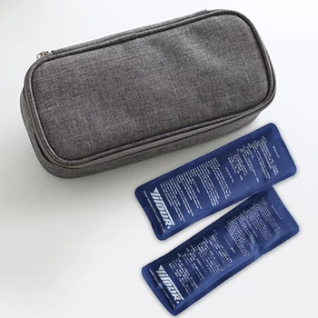 Oxford Cloth Storage Bag Zipper Closure Wear Resistant Lightweight Organizer Practical Cooler Carrying Insulated Outdoor Travel
Oxford Cloth Storage Bag Zipper Closure Wear Resistant Lightweight Organizer Practical Cooler Carrying Insulated Outdoor Travel