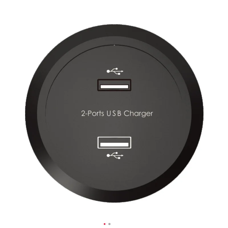 Customizable Creative Furniture Music System Stereo Home Acoustics Accessory Double USB Charging Feature Sound Panel
Customizable Creative Furniture Music System Stereo Home Acoustics Accessory Double USB Charging Feature Sound Panel