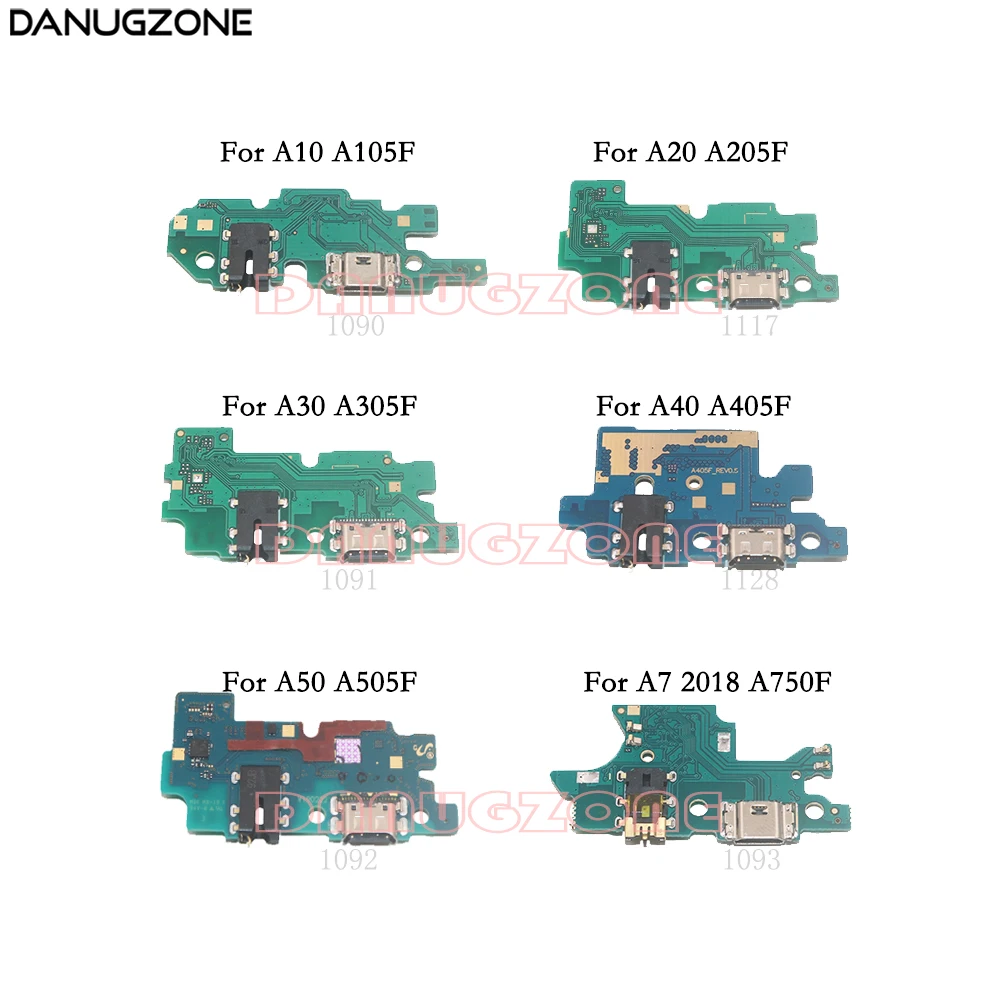 USB Charging Dock Port Socket Jack Connector Charge Board Flex Cable For Samsung A10 A105F A20 A30 A305F A50 A505F A7 2018 A750F
USB Charging Dock Port Socket Jack Connector Charge Board Flex Cable For Samsung A10 A105F A20 A30 A305F A50 A505F A7 2018 A750F