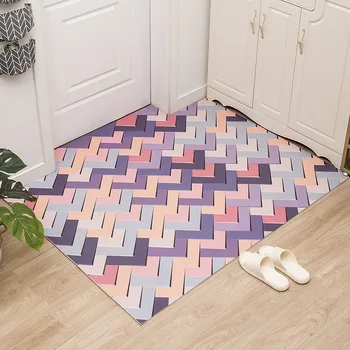 Door Mat Home Entrance Hallway Welcome Front Doormat Outdoor Floor Hall Mats Rug Carpet felpudo de la puerta de entrada exterior
Door Mat Home Entrance Hallway Welcome Front Doormat Outdoor Floor Hall Mats Rug Carpet felpudo de la puerta de entrada exterior