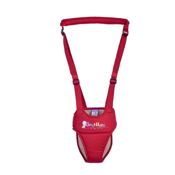 BEST BABY Kids Guardian Baby Learning Walk Assistant Baby Walker Baby Child Protection Belt Child Carrier Boy Girl Toddler Red
BEST BABY Kids Guardian Baby Learning Walk Assistant Baby Walker Baby Child Protection Belt Child Carrier Boy Girl Toddler Red