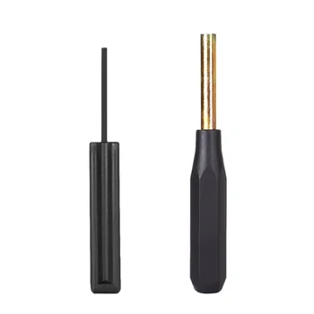 Removal Tool for Glock Plastic Stainless Steel Takedown Punch Front Sight Tool Pistol Disassembly Installation Remove Accessorie
Removal Tool for Glock Plastic Stainless Steel Takedown Punch Front Sight Tool Pistol Disassembly Installation Remove Accessorie