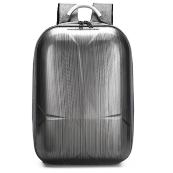 For FIMI X8 SE RC Drone Waterproof Hard Shell PC Backpack for FIMI x8se RC Drone Portable Nylon Bags for FIMI X8SE RC drones
For FIMI X8 SE RC Drone Waterproof Hard Shell PC Backpack for FIMI x8se RC Drone Portable Nylon Bags for FIMI X8SE RC drones