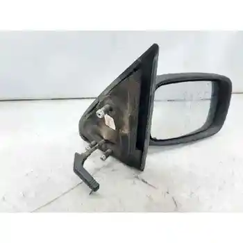 1100113 RIGHT REARVIEW MIRROR FORD PARTY MESSENGER 
1100113 RIGHT REARVIEW MIRROR FORD PARTY MESSENGER