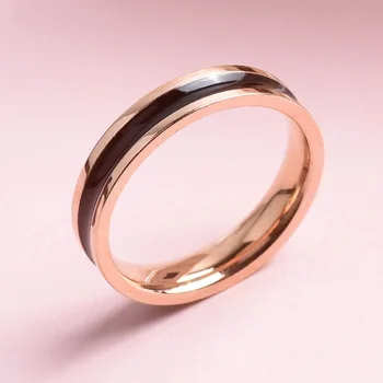 New ring fashion ring set with heart-shaped personality ring heart-shaped personality explosion ring
New ring fashion ring set with heart-shaped personality ring heart-shaped personality explosion ring