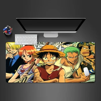 Sea Thief King Cartoon Mousepad Game Player Computer Keyboard Table Mats Ultra-thin Not Curly Edge Character Anime Mouse Pad
Sea Thief King Cartoon Mousepad Game Player Computer Keyboard Table Mats Ultra-thin Not Curly Edge Character Anime Mouse Pad