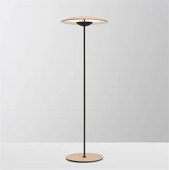 Personality Fashion Floor Lamps Doo Design Creative Floor Lights For Bedroom Living Room Foyer Study Home Deco Floor Light FA054
Personality Fashion Floor Lamps Doo Design Creative Floor Lights For Bedroom Living Room Foyer Study Home Deco Floor Light FA054