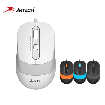 A4tech FM10 Usb Mini Wired Changeable 1600 DPI Mouse for PC laptops Ultra-high sensitivity professional Optical-office-Gaming
A4tech FM10 Usb Mini Wired Changeable 1600 DPI Mouse for PC laptops Ultra-high sensitivity professional Optical-office-Gaming