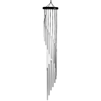 1pc Dream Catcher Room Decoration Room Decor Decorative Wind Chime Rotating Hanging Wind Bell Decoration Metal Pendant
1pc Dream Catcher Room Decoration Room Decor Decorative Wind Chime Rotating Hanging Wind Bell Decoration Metal Pendant