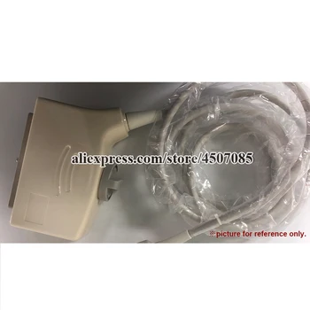 Good condition compatible Level-B TSBA High Frequency Linear PLT-704AT for Aplio 50 SSA-700A/Aplio SSA-750A/Xario SSA-660A
Good condition compatible Level-B TSBA High Frequency Linear PLT-704AT for Aplio 50 SSA-700A/Aplio SSA-750A/Xario SSA-660A