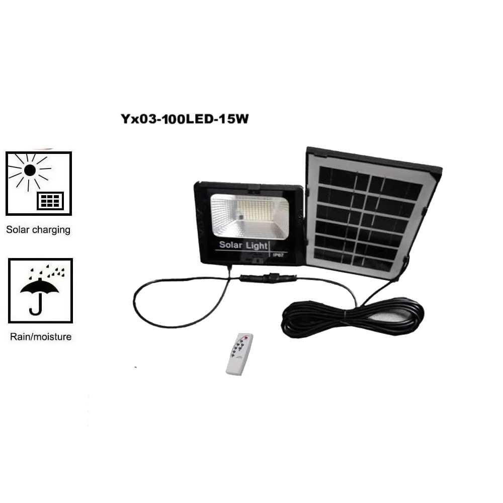 solar light lamp floodlight LED Outdoor Waterproof Emergency Security Powered Wall For Yard Garden Street indoor remote timer sp
solar light lamp floodlight LED Outdoor Waterproof Emergency Security Powered Wall For Yard Garden Street indoor remote timer sp