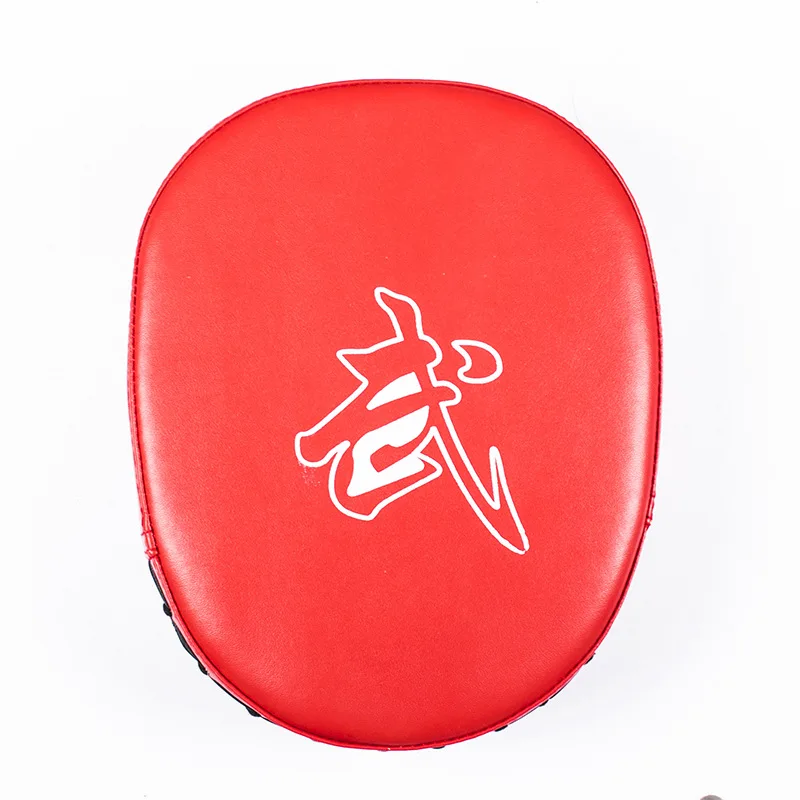 TPK Activity-Special Offer 2x MMA Boxing Arc Punch Mitts Foot Target Boxing Pad Taekwondo Free Combat Protective Gear
TPK Activity-Special Offer 2x MMA Boxing Arc Punch Mitts Foot Target Boxing Pad Taekwondo Free Combat Protective Gear