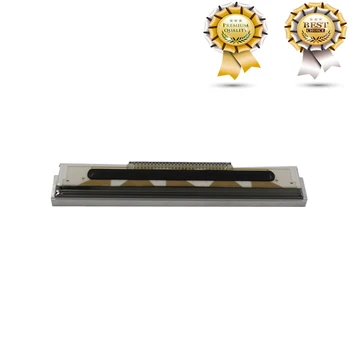 ROHM KF2003-GF41B Printhead for Wincor Nixdorf TH200 TH230 TH420 ATM TP07 High-Speed Thermal Printer POS Receipt Printer 28Pin
ROHM KF2003-GF41B Printhead for Wincor Nixdorf TH200 TH230 TH420 ATM TP07 High-Speed Thermal Printer POS Receipt Printer 28Pin
