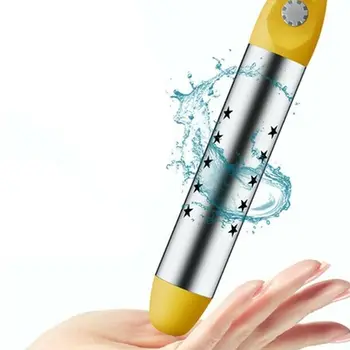 2000W 220V Floating Electric Heater Boiler Water Heating Element Portable Immersion Suspension Bathroom Swimming Pool US/EU Plug 
2000W 220V Floating Electric Heater Boiler Water Heating Element Portable Immersion Suspension Bathroom Swimming Pool US/EU Plug