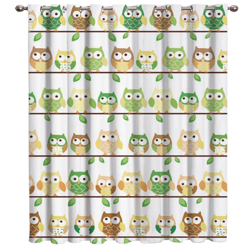 LEO01171CLAZ1