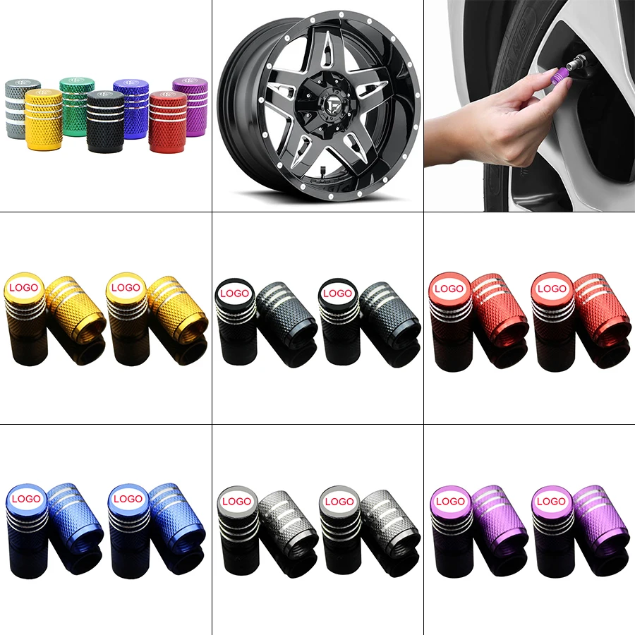 4pcs Car Tire Valve Cover Caps for Mercedess Benzs W204 W205 W203 AMGs W213 W176 W211 W209 SLK R171 Audis TT VWs BMWs Auto Badge
4pcs Car Tire Valve Cover Caps for Mercedess Benzs W204 W205 W203 AMGs W213 W176 W211 W209 SLK R171 Audis TT VWs BMWs Auto Badge