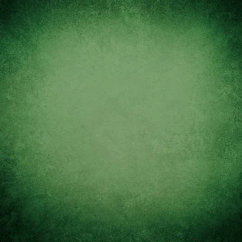 Laeacco Gradient Solid Color Texture Pattern Surface Of Wall Wedding Baby Newborn Pattern Photo Background Photocall Photostudio
Laeacco Gradient Solid Color Texture Pattern Surface Of Wall Wedding Baby Newborn Pattern Photo Background Photocall Photostudio