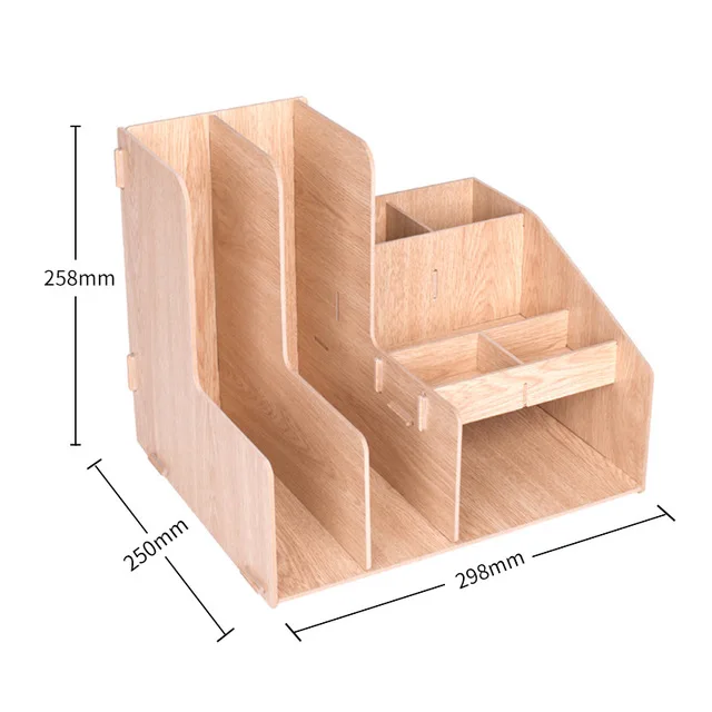 DIY-Desktop-Wooden-Document-Tray-Storage-Box-Multifunction-Pen-Pencil-File-Holder-Office-Desk-Organizer-School.jpg_640x640 (1)