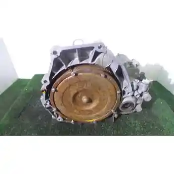 139659 box Changes Honda Concerto (hw)
139659 box Changes Honda Concerto (hw)