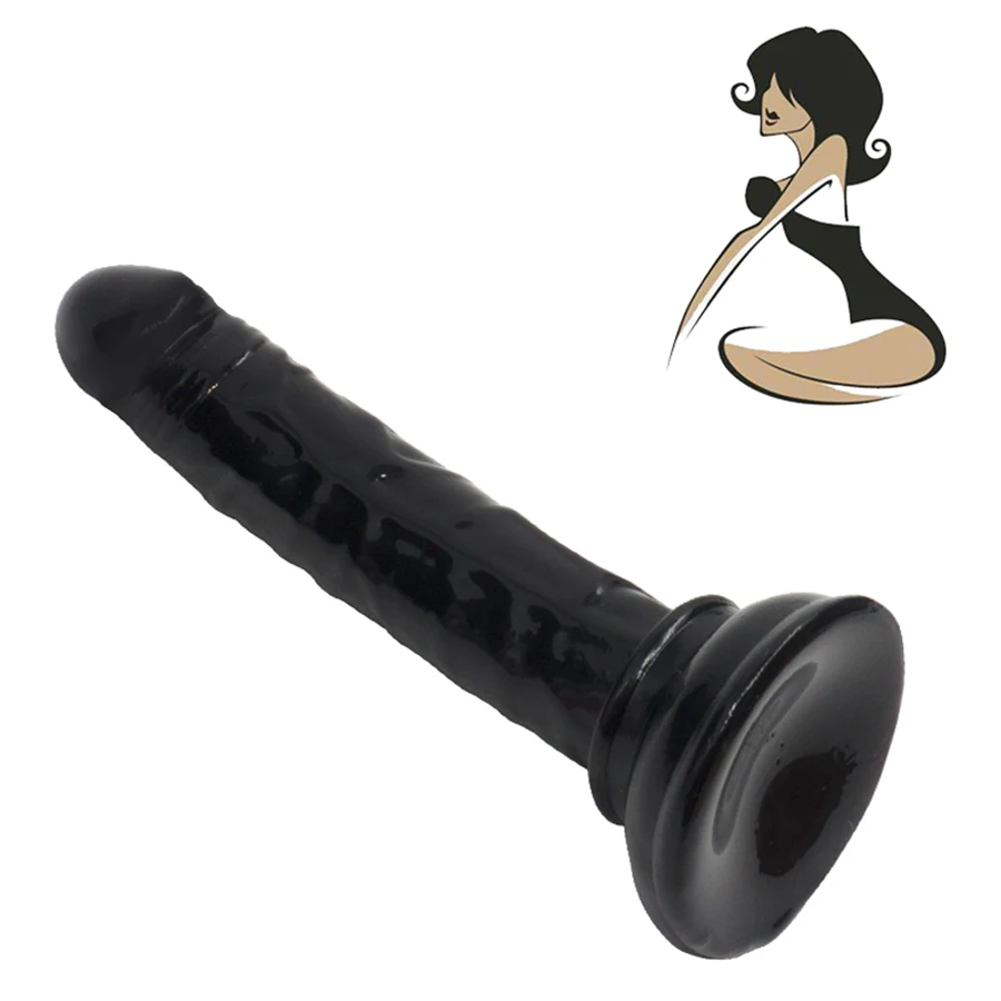 Купить Дилдо Алиэкспресс