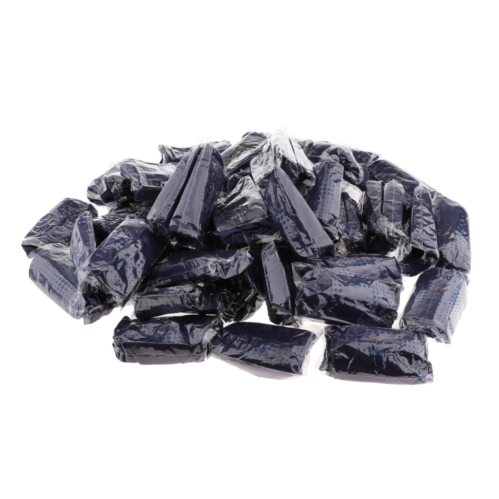 50X, Disposable SPA Beauty Salon Massage Non Woven Bras Underwears For Women Girls 50X, Disposable SPA Beauty Salon Massage Non Woven Bras Underwears For Women Girls