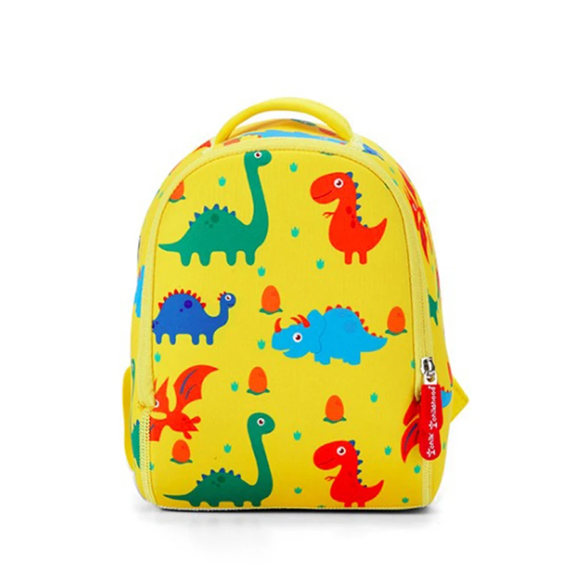 kocotree boys girls cute forest animal dinosaur backpack kids schoolbags cartoon breathable light weight children travel 2019new 
kocotree boys girls cute forest animal dinosaur backpack kids schoolbags cartoon breathable light weight children travel 2019new