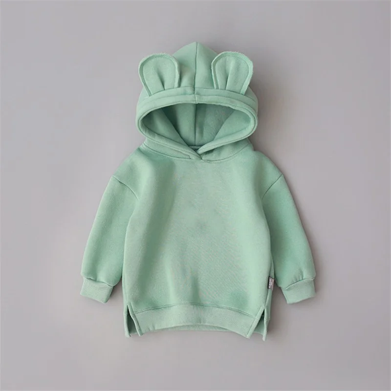 Spring-Autumn-Baby-Boys-Girls-Clothes-Children-Cotton-Hooded-Sweatshirt-Kids-Casual-Sportswear-Infant-Clothing-Hoodies(3)0.jpg