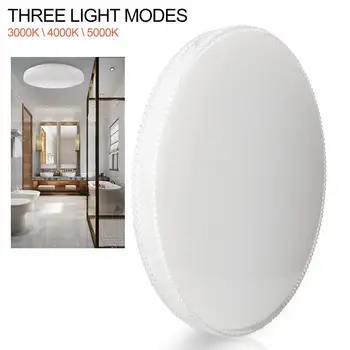 48W LED Modern Ceiling Light Crystal Column Edge Lighting Fixtures For Home Ceiling Light LED Ceiling Light
48W LED Modern Ceiling Light Crystal Column Edge Lighting Fixtures For Home Ceiling Light LED Ceiling Light
