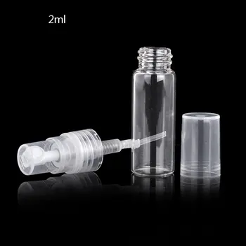 Half Cover Glass Material Spray Custom Logo Anodized Aluminum Nozzle Perfume Lotion Essential Oil Sub-bottle
Half Cover Glass Material Spray Custom Logo Anodized Aluminum Nozzle Perfume Lotion Essential Oil Sub-bottle