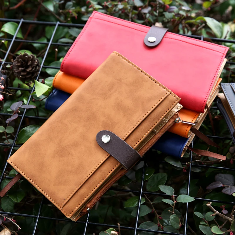 A6 Multi-function Notepad Small Portable Female Notebooks and Journals Thicken Office Agenda Planner Organizer Girl Diary Gift
A6 Multi-function Notepad Small Portable Female Notebooks and Journals Thicken Office Agenda Planner Organizer Girl Diary Gift