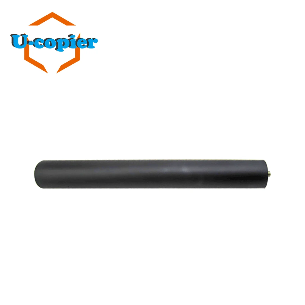 Совместимость, новый термоблок нижний ролик для Sharp AR350 351 AR450 451 340 310U AR355 AR455 3511 4510 4511, напорный ролик 355 455
Совместимость, новый термоблок нижний ролик для Sharp AR350 351 AR450 451 340 310U AR355 AR455 3511 4510 4511, напорный ролик 355 455