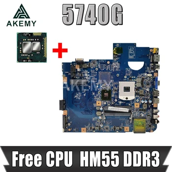 Akemy MBPM601002 For Acer aspire 5740 5740G Laptop Motherboard 48.4GD01.01M HM55 PGA989 DDR3 Free CPU
Akemy MBPM601002 For Acer aspire 5740 5740G Laptop Motherboard 48.4GD01.01M HM55 PGA989 DDR3 Free CPU
