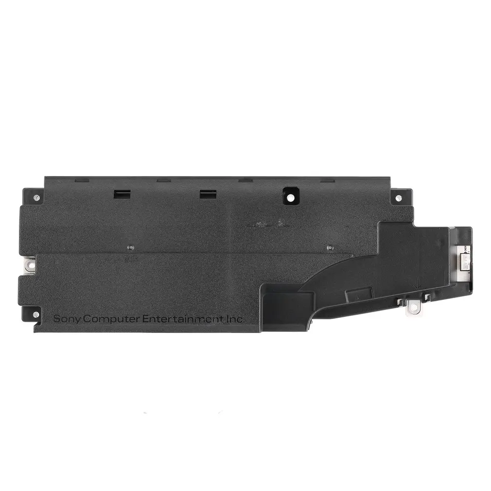 Power Supply Unit For Sony PS3 Super Slim APS-330 APS-160AR Cech-4000 New Repair parts Replacement
Power Supply Unit For Sony PS3 Super Slim APS-330 APS-160AR Cech-4000 New Repair parts Replacement