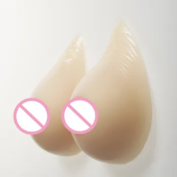 Artificial Breast Forms Silicone Boobs Drag Queen Big FF Cup 2000g Seamless Bra Backless Seamless Push Up Strapless Full Cup
Artificial Breast Forms Silicone Boobs Drag Queen Big FF Cup 2000g Seamless Bra Backless Seamless Push Up Strapless Full Cup