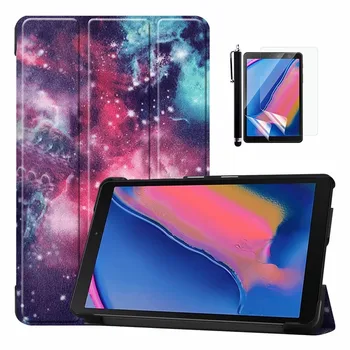 For Samsung Galaxy Tab A 8.0 with S Pen 2019 Ultra Coloured Drawing Smart Case For Galaxy Tab A 8.0 2019 with S Pen P200 P205
For Samsung Galaxy Tab A 8.0 with S Pen 2019 Ultra Coloured Drawing Smart Case For Galaxy Tab A 8.0 2019 with S Pen P200 P205