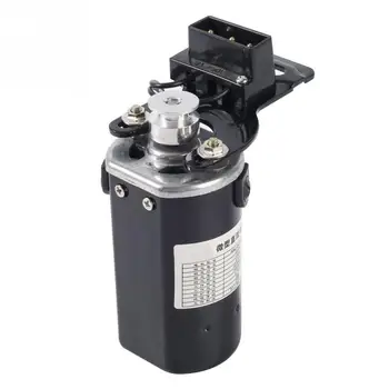 Sewing Machine Electric Motor Accessories Quilting 0.5A 110W Domestic Household DIY Tools Part 8000RPM Stitch 220V
Sewing Machine Electric Motor Accessories Quilting 0.5A 110W Domestic Household DIY Tools Part 8000RPM Stitch 220V