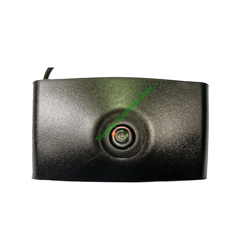 Night Vision Color Vehicle Logo Mark Emblem Front View Camera for Honda URV 2017 Support PAL& NTSC System
Night Vision Color Vehicle Logo Mark Emblem Front View Camera for Honda URV 2017 Support PAL& NTSC System