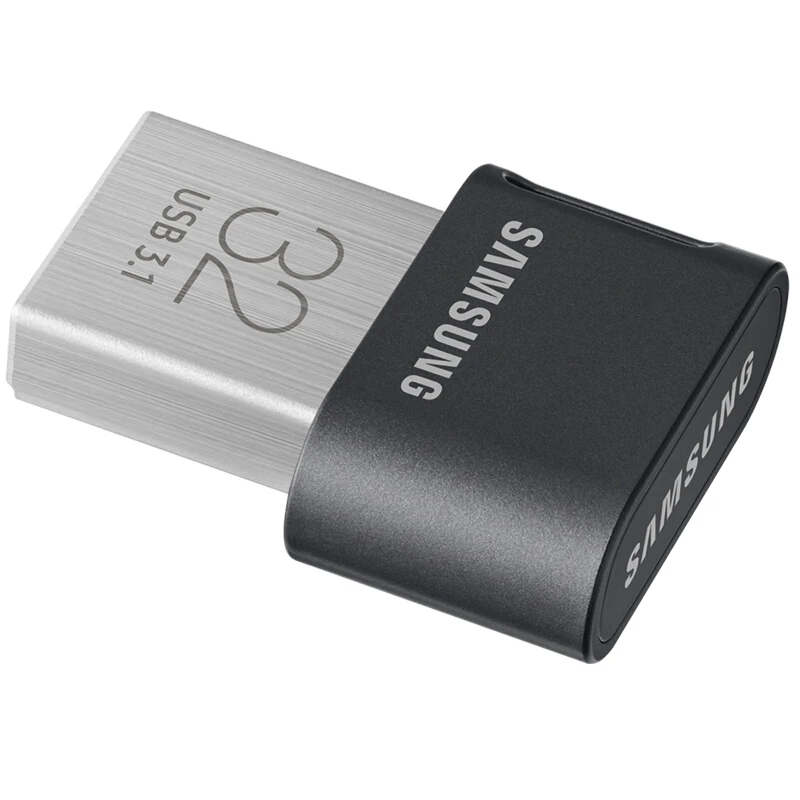 Samsung Bar Plus 3.1