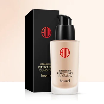 Make up Foundation BB Cream Concealer bb Glow Makeup Base Face Cream Korean Cosmetics Brightening
Make up Foundation BB Cream Concealer bb Glow Makeup Base Face Cream Korean Cosmetics Brightening