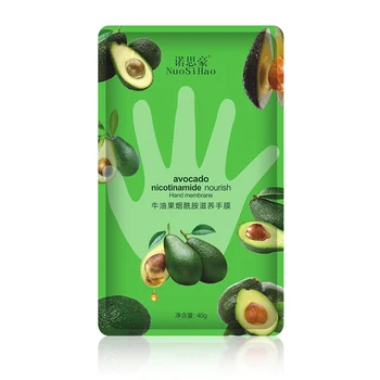 Hydrating & Moisturizing Hand Mask for Hand Care Dry Hand Repairing Masks for Dry Hands Spa Hand Treatment
Hydrating & Moisturizing Hand Mask for Hand Care Dry Hand Repairing Masks for Dry Hands Spa Hand Treatment