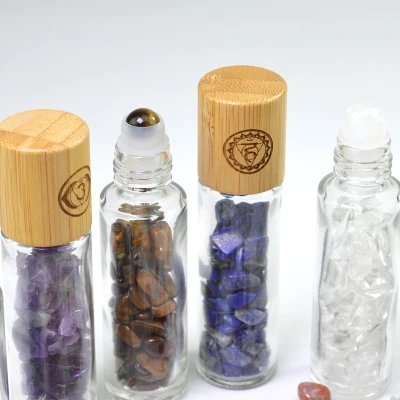 10 мл Doterra Стекло эфирное масло надевание крышки сверху флаконы для духов, сделай сам флаконы многоразового контейнеры из бамбукового Кепки, бамбук, ролик для бутылке
10 мл Doterra Стекло эфирное масло надевание крышки сверху флаконы для духов, сделай сам флаконы многоразового контейнеры из бамбукового Кепки, бамбук, ролик для бутылке