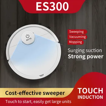 Usb Charging Intelligent Lazy Robot Wireless Vacuum Cleaner Sweeping Vaccum Cleaner Robot Carpet Household Cleaning Machine#gb40
Usb Charging Intelligent Lazy Robot Wireless Vacuum Cleaner Sweeping Vaccum Cleaner Robot Carpet Household Cleaning Machine#gb40