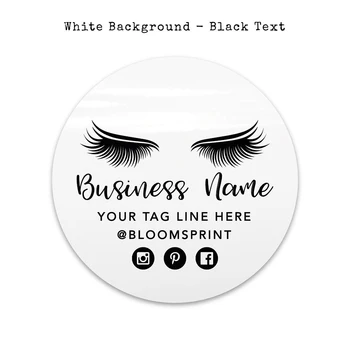 Custom sticker labels for envelopes Small business label Thank you for supporting a small business stickers Thank you packaging
Custom sticker labels for envelopes Small business label Thank you for supporting a small business stickers Thank you packaging